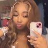 buywithmya_